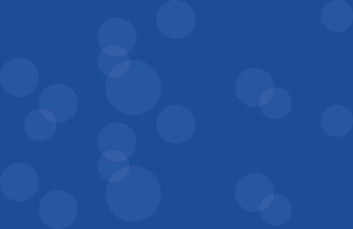 collection-banner-image