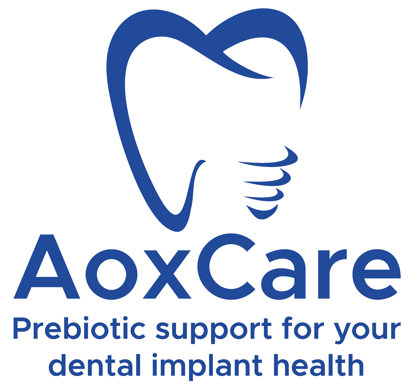 AOX Care